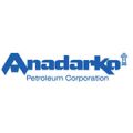 AnadarkoPetroleumCorporation