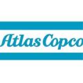 Atlas-Copco