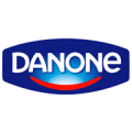 Danone