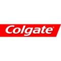 colgate-logo