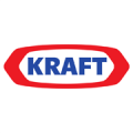 kraft-food-logo