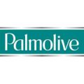 palmolive-logo