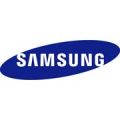 samsung logo